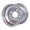 9.00X8 trailer wheels