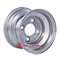 trailer wheels rim